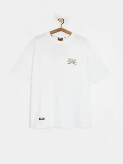 MassDnm 98 Ball T-shirt