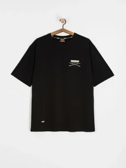 MassDnm 98 Ball T-shirt