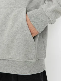 MassDnm Base Back HD Hoodie