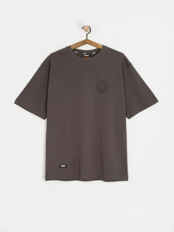 MassDnm Base Back T-shirt