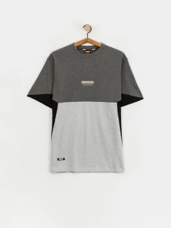 MassDnm 98Carat T-Shirt