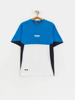 MassDnm 98Carat T-Shirt