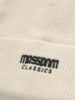 MassDnm Classics Mütze