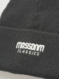 MassDnm Classics Mütze