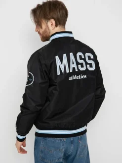 MassDnm Club Jacke