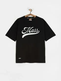 MassDnm Draft T-shirt