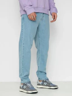 MassDnm Jeans Box Hose