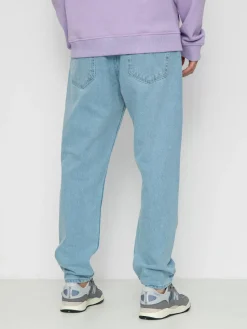 MassDnm Jeans Box Hose