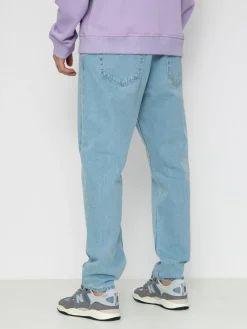 MassDnm Jeans Box Hose