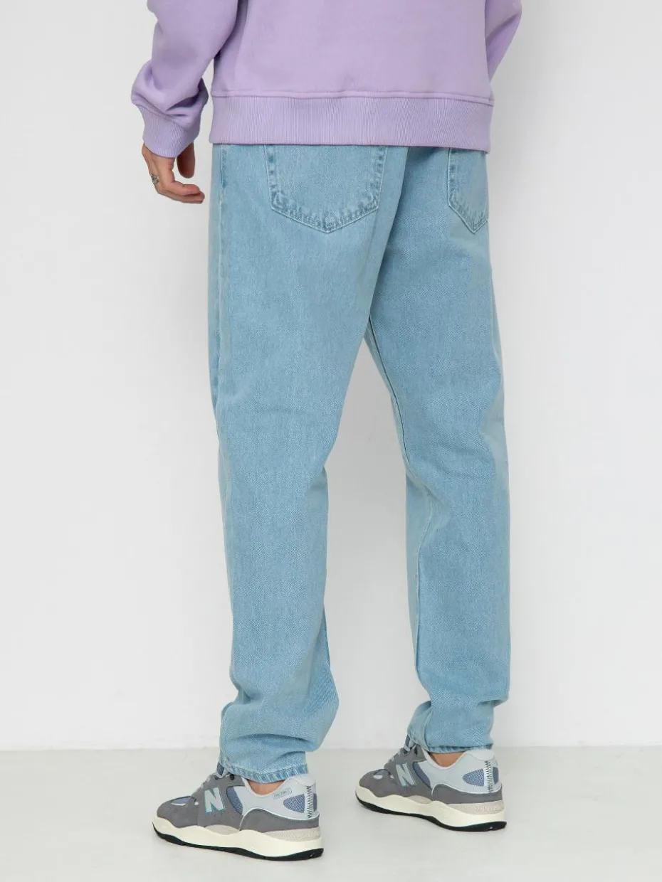 MassDnm Jeans Box Hose