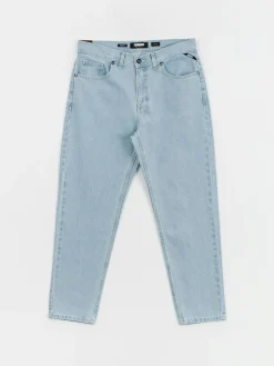 MassDnm Jeans Box Hose