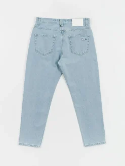 MassDnm Jeans Box Hose