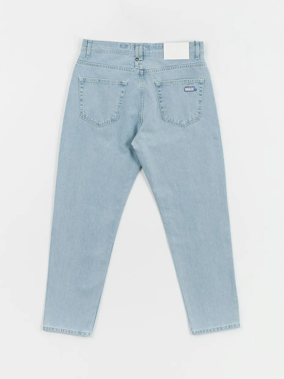 MassDnm Jeans Box Hose