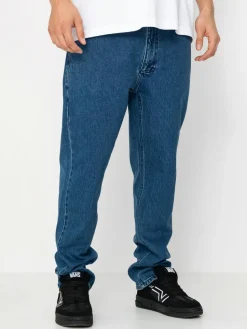 MassDnm Jeans Box Hose
