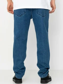 MassDnm Jeans Box Hose