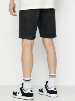 MassDnm Jeans Box Shorts