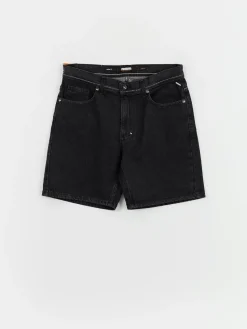 MassDnm Jeans Box Shorts