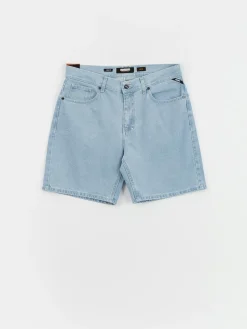 MassDnm Jeans Box Shorts