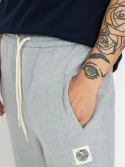 MassDnm Patch Straight Fit Hose