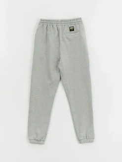 MassDnm Patch Straight Fit Hose