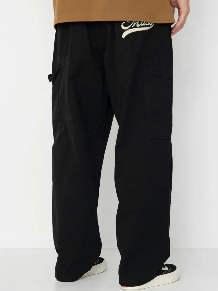 MassDnm Prospect Hose