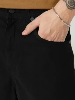 MassDnm Prospect Hose