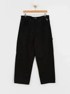 MassDnm Prospect Hose