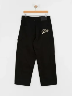 MassDnm Prospect Hose