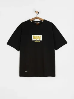 MassDnm Rollin T-shirt