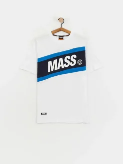 MassDnm Rust T-Shirt