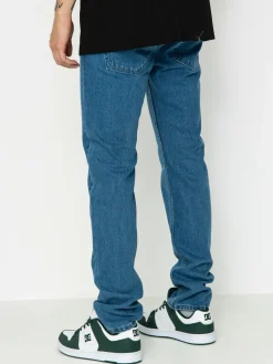 MassDnm Signature 2.0 Jeans Tapered Fit Hose