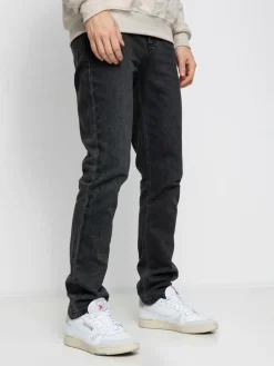 MassDnm Signature 2.0 Jeans Tapered Fit Hose