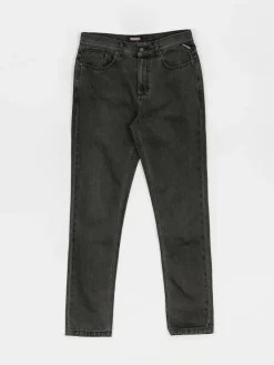 MassDnm Signature 2.0 Jeans Tapered Fit Hose