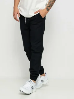 MassDnm Signature 2.0 Joggers Sneaker Fit Hose