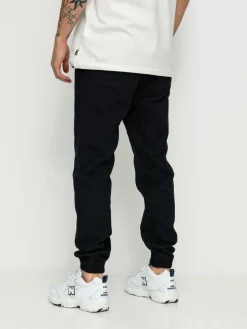 MassDnm Signature 2.0 Joggers Sneaker Fit Hose