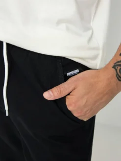 MassDnm Signature 2.0 Joggers Sneaker Fit Hose