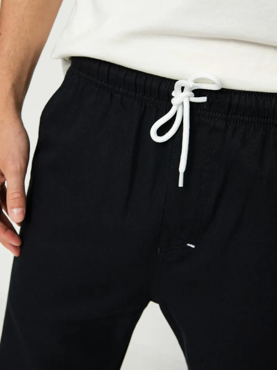 MassDnm Signature 2.0 Joggers Sneaker Fit Hose