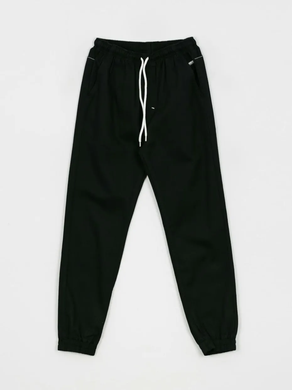 MassDnm Signature 2.0 Joggers Sneaker Fit Hose