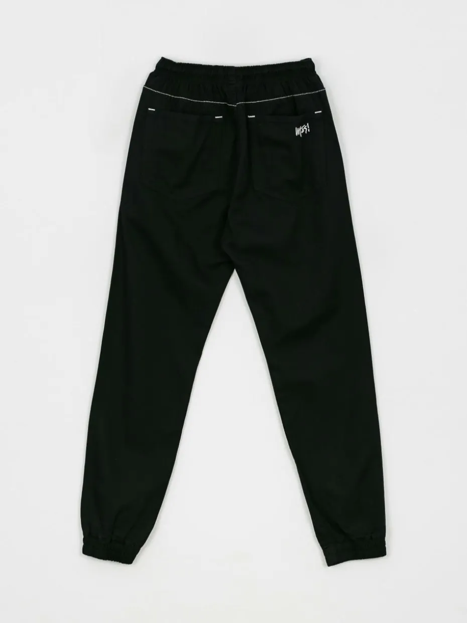 MassDnm Signature 2.0 Joggers Sneaker Fit Hose