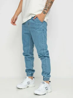 MassDnm Signature 2.0 Joggers Jeans Sneaker Fit Hose