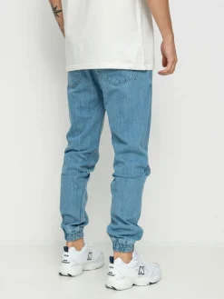 MassDnm Signature 2.0 Joggers Jeans Sneaker Fit Hose