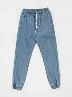 MassDnm Signature 2.0 Joggers Jeans Sneaker Fit Hose