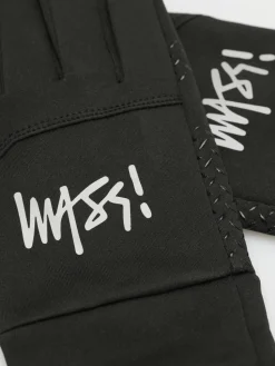MassDnm Signature Handschuhe