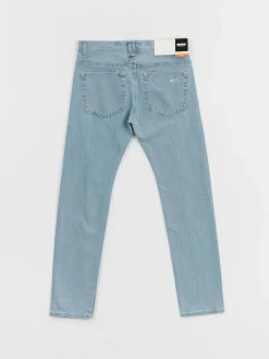 MassDnm Signature Jeans 2.0 Hose