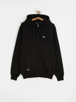 MassDnm Signature Patch ZHD Hoodie