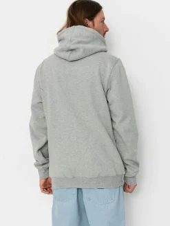 MassDnm Signature Patch ZHD Hoodie