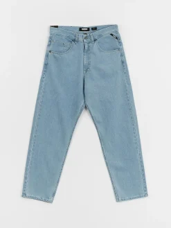 MassDnm Slang Jeans Baggi Fit Hose