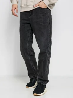 MassDnm Slang Jeans Baggy Fit Hose