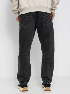 MassDnm Slang Jeans Baggy Fit Hose