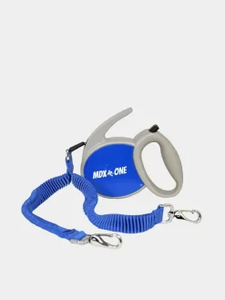 MDX One Zubehör The One